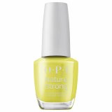 Fugtgivende creme Opi NATURE STRONG Give me some suga cane 15 ml #1