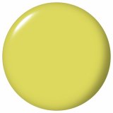 Fugtgivende creme Opi NATURE STRONG Give me some suga cane 15 ml #2