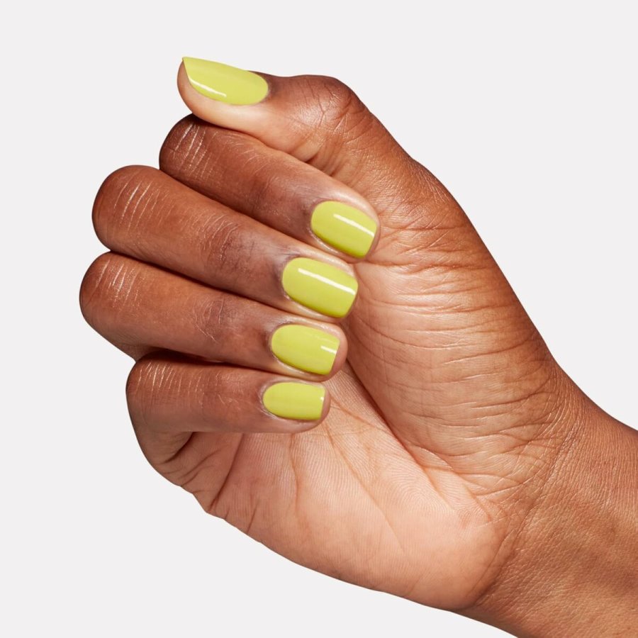 Fugtgivende creme Opi NATURE STRONG Give me some suga cane 15 ml #3