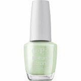 Fugtgivende creme Opi NATURE STRONG Sage it for Later 15 ml #1
