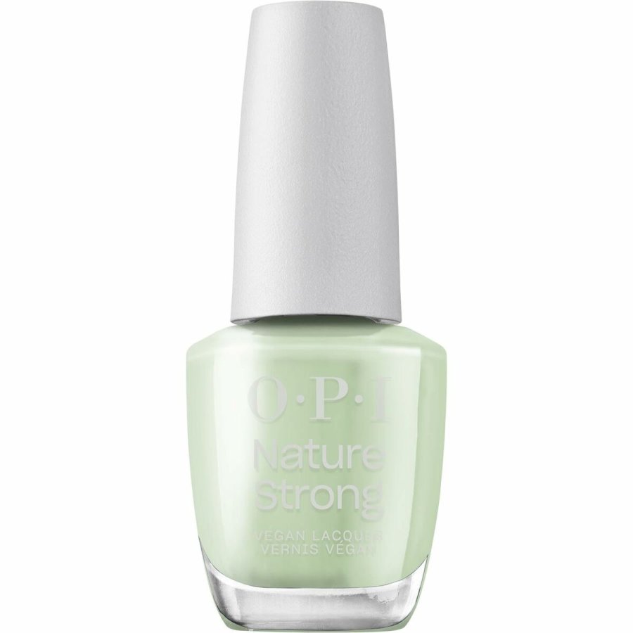 Fugtgivende creme Opi NATURE STRONG Sage it for Later 15 ml #1