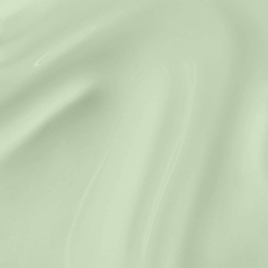 Fugtgivende creme Opi NATURE STRONG Sage it for Later 15 ml #2