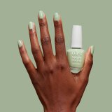 Fugtgivende creme Opi NATURE STRONG Sage it for Later 15 ml #3
