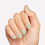 Fugtgivende creme Opi NATURE STRONG Sage it for Later 15 ml #4