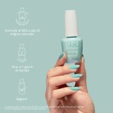 Fugtgivende creme Opi NATURE STRONG Sage it for Later 15 ml #6