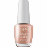 Fugtgivende creme Opi NATURE STRONG Rooting for Hue 15 ml #1