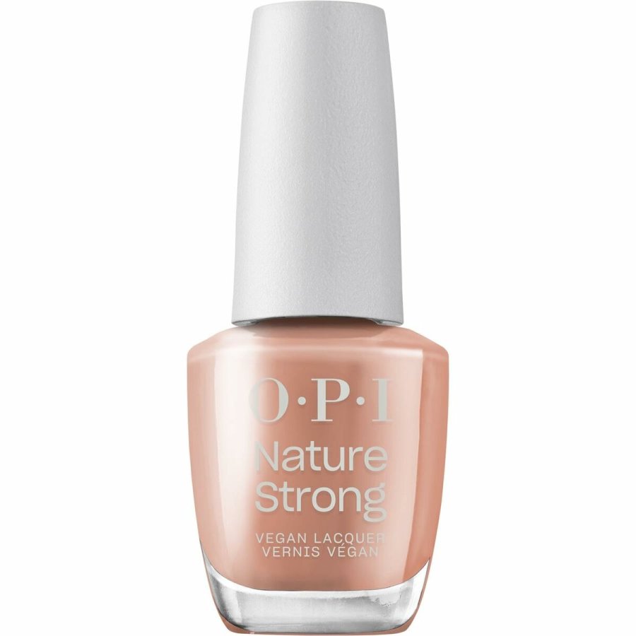 Fugtgivende creme Opi NATURE STRONG Rooting for Hue 15 ml #1