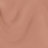 Fugtgivende creme Opi NATURE STRONG Rooting for Hue 15 ml #2