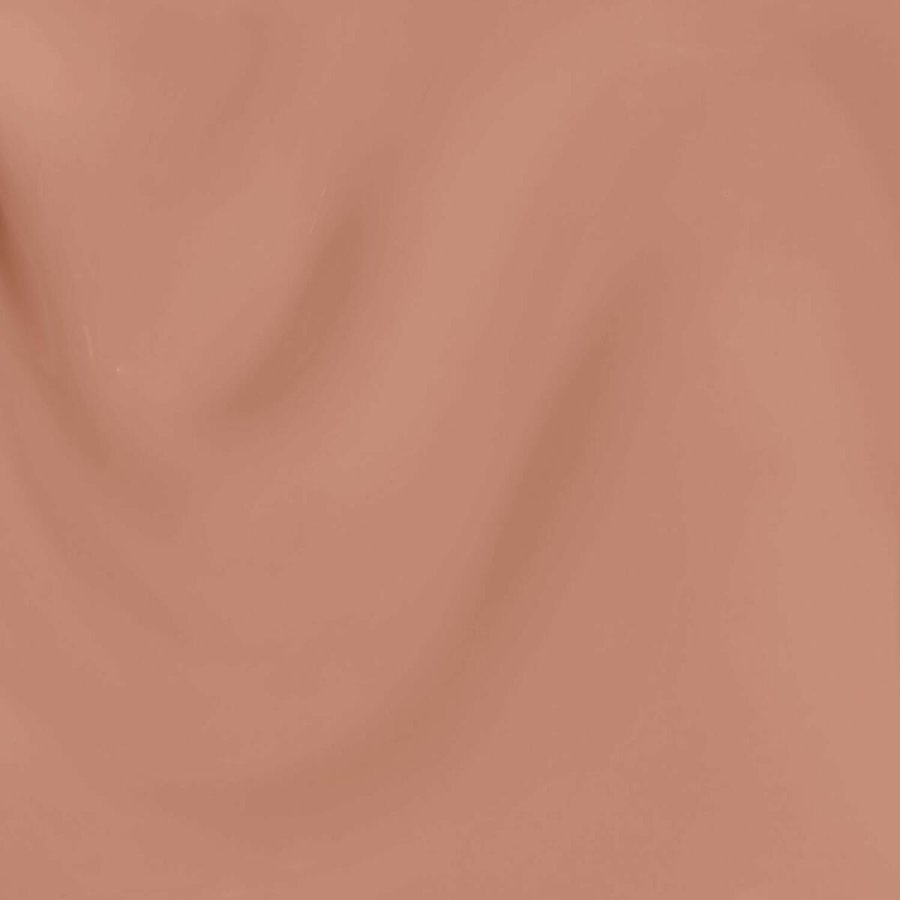 Fugtgivende creme Opi NATURE STRONG Rooting for Hue 15 ml #2