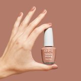 Fugtgivende creme Opi NATURE STRONG Rooting for Hue 15 ml #3