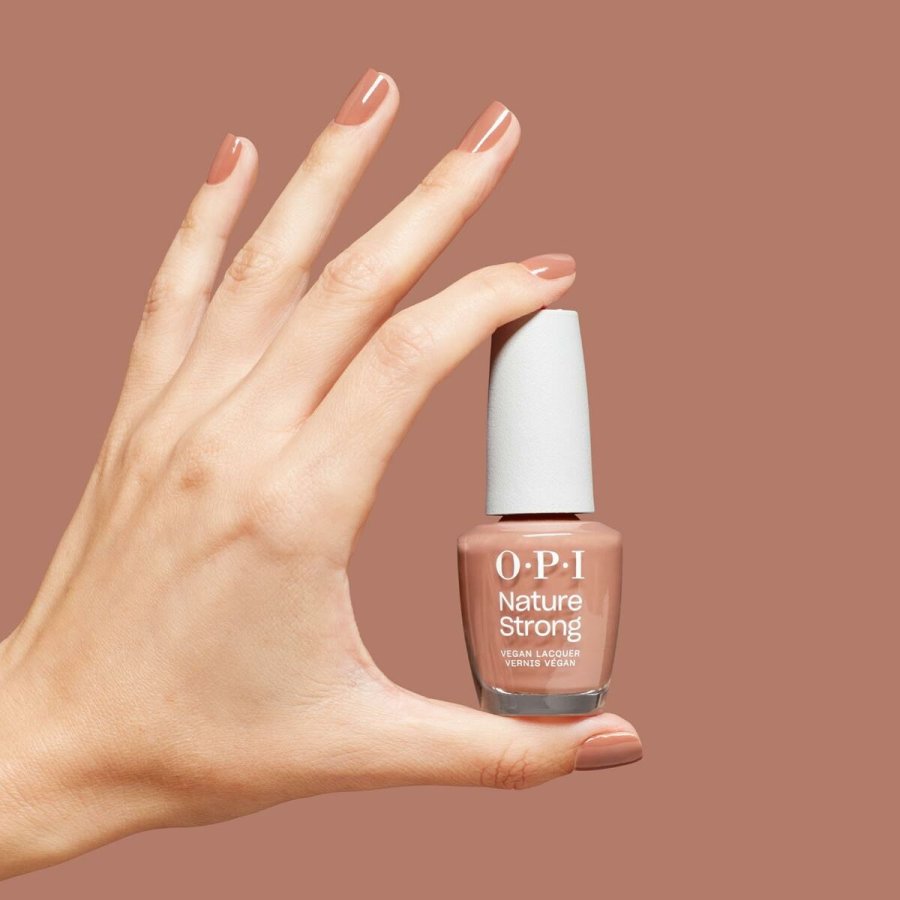 Fugtgivende creme Opi NATURE STRONG Rooting for Hue 15 ml #3
