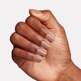 Fugtgivende creme Opi NATURE STRONG Rooting for Hue 15 ml #4