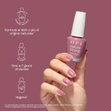 Fugtgivende creme Opi NATURE STRONG Rooting for Hue 15 ml #6