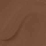 Fugtgivende creme Opi NATURE STRONG Make my Bark on the World 15 ml #2