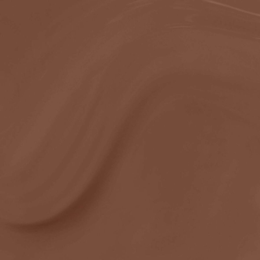 Fugtgivende creme Opi NATURE STRONG Make my Bark on the World 15 ml #2