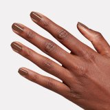 Fugtgivende creme Opi NATURE STRONG Make my Bark on the World 15 ml #4