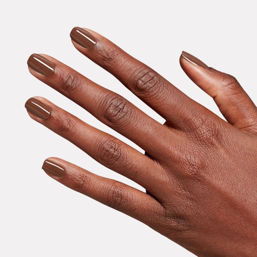 Fugtgivende creme Opi NATURE STRONG Make my Bark on the World 15 ml #4