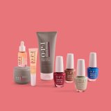 Fugtgivende creme Opi NATURE STRONG Make my Bark on the World 15 ml #7