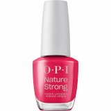 Fugtgivende creme Opi NATURE STRONG Berry Pickin' Season 15 ml #1