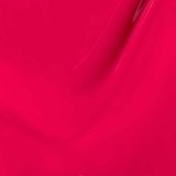 Fugtgivende creme Opi NATURE STRONG Berry Pickin' Season 15 ml #2