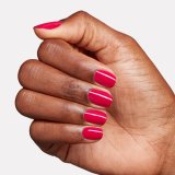 Fugtgivende creme Opi NATURE STRONG Berry Pickin' Season 15 ml #4