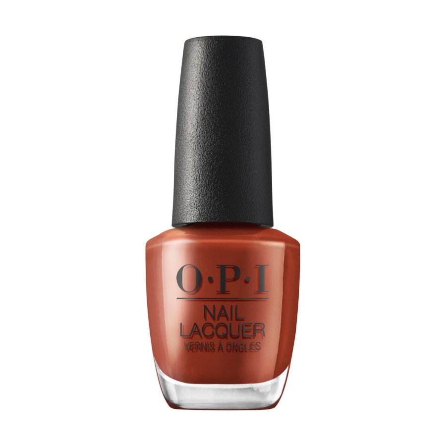 Neglelak Opi NAIL LACQUER 15 ml #1