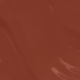 Neglelak Opi NAIL LACQUER 15 ml #2