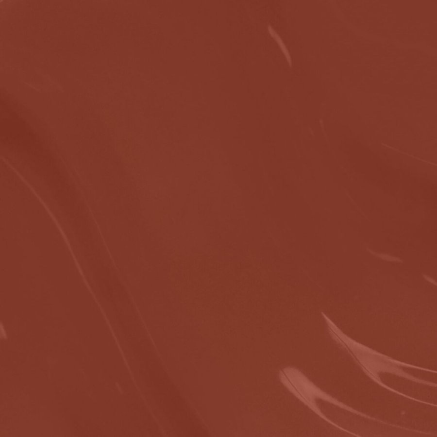 Neglelak Opi NAIL LACQUER 15 ml #2