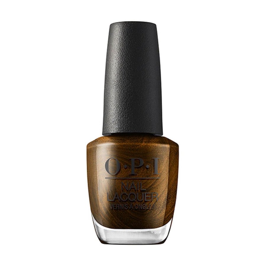 Neglelak Opi NAIL LACQUER 15 ml #1