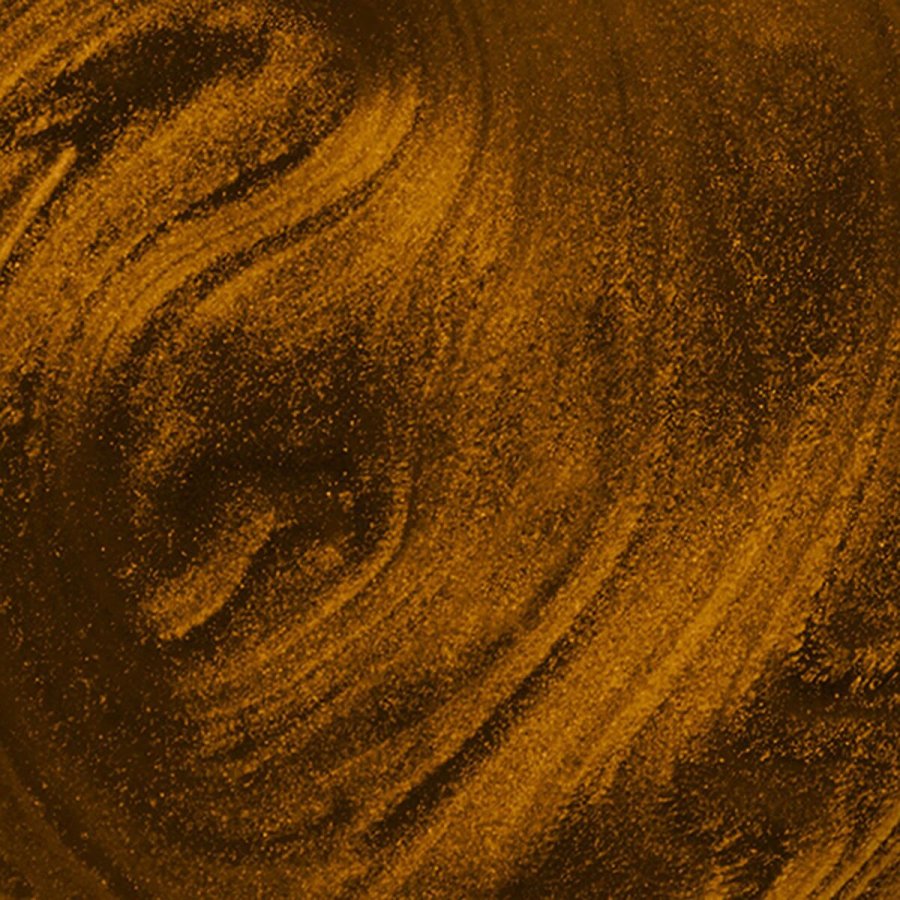 Neglelak Opi NAIL LACQUER 15 ml #2