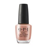 Neglelak Opi NAIL LACQUER 15 ml #1