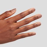 Neglelak Opi NAIL LACQUER 15 ml #3