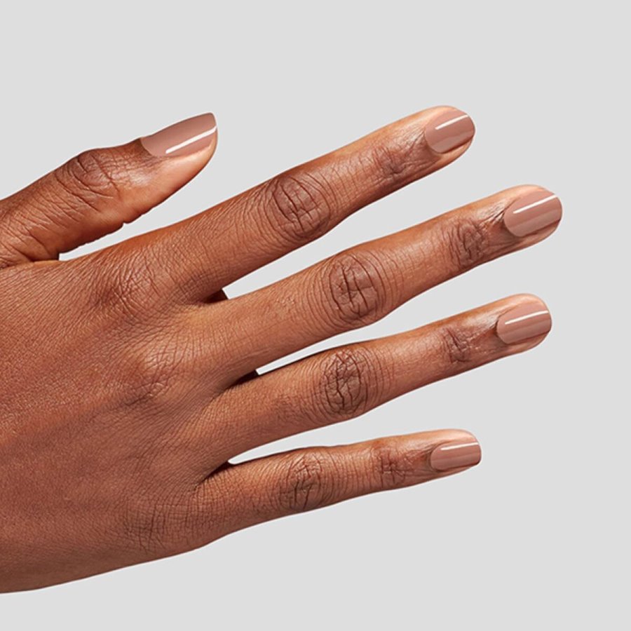 Neglelak Opi NAIL LACQUER 15 ml #3