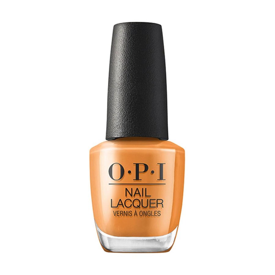 Neglelak Opi NAIL LACQUER 15 ml #1