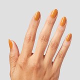 Neglelak Opi NAIL LACQUER 15 ml #3