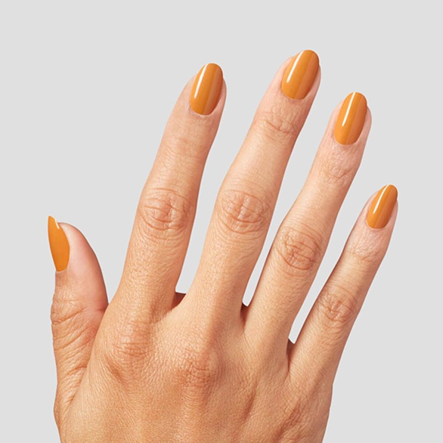 Neglelak Opi NAIL LACQUER 15 ml #3