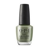 Neglelak Opi NAIL LACQUER 15 ml #1