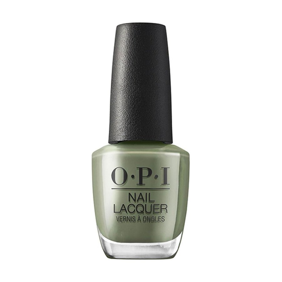Neglelak Opi NAIL LACQUER 15 ml #1