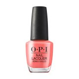 Neglelak Opi NAIL LACQUER 15 ml #1