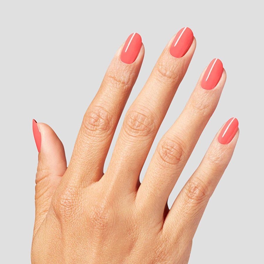 Neglelak Opi NAIL LACQUER 15 ml #3