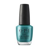 Neglelak Opi NAIL LACQUER #1