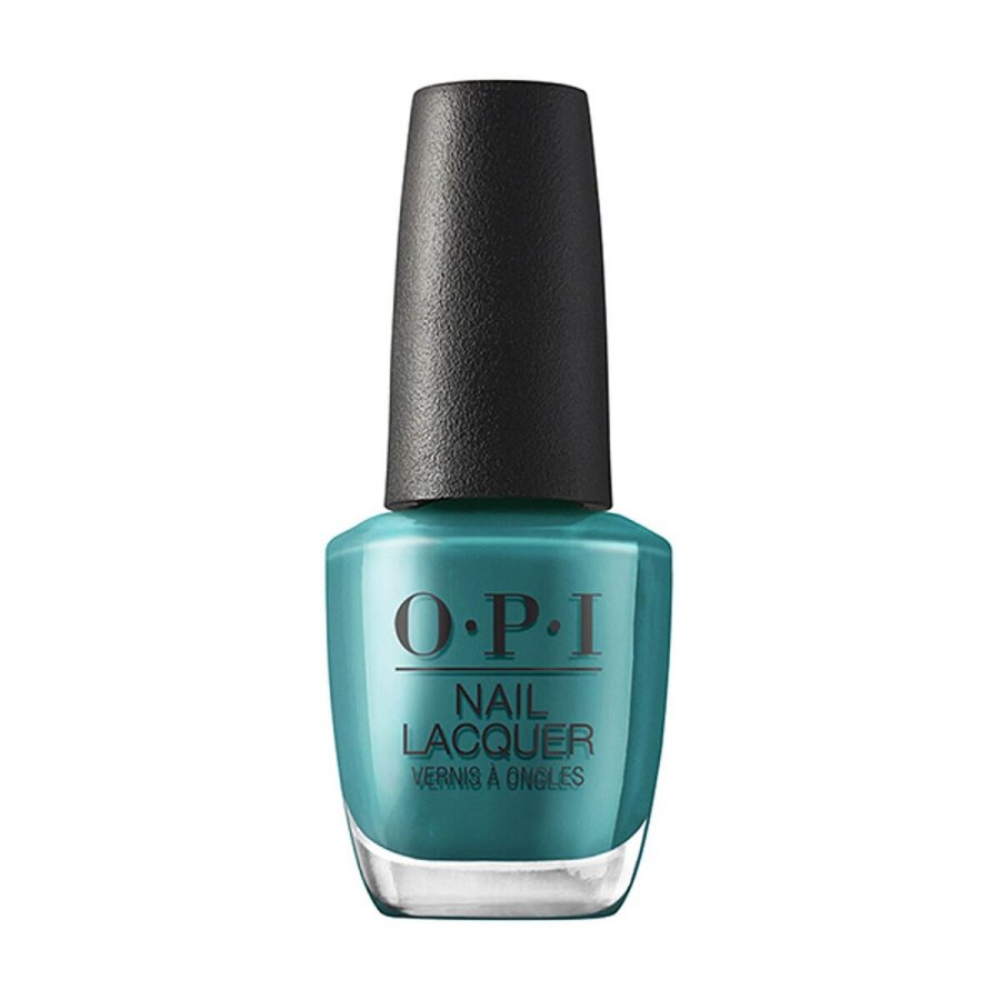 Neglelak Opi NAIL LACQUER #1