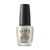 Neglelak Opi NAIL LACQUER 15 ml #1