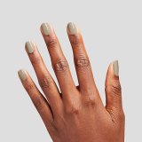 Neglelak Opi NAIL LACQUER 15 ml #3