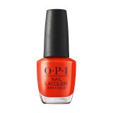 Neglelak Opi NAIL LACQUER 15 ml #1