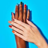 Neglelak Opi NAIL LACQUER 15 ml #5