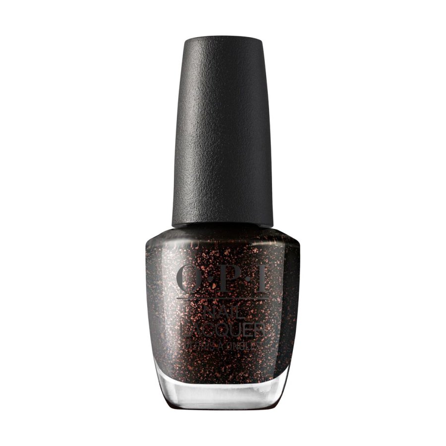 Neglelak Opi NAIL LACQUER 15 ml #1