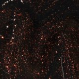 Neglelak Opi NAIL LACQUER 15 ml #2