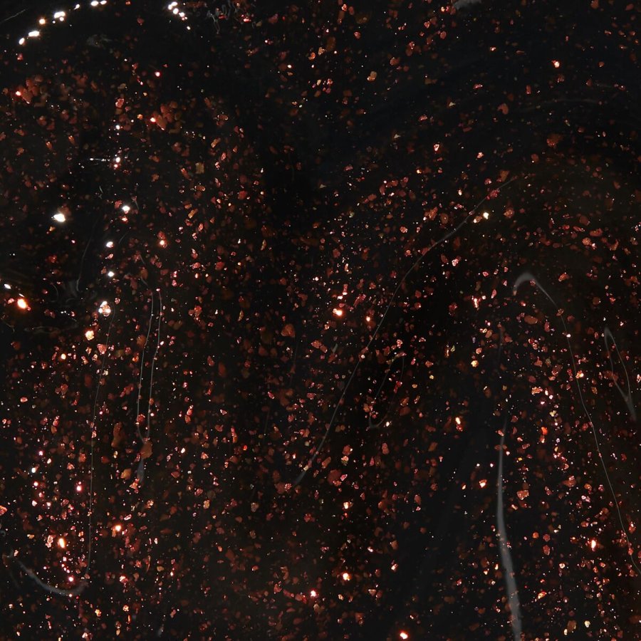 Neglelak Opi NAIL LACQUER 15 ml #2