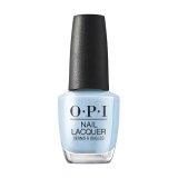 Neglelak Opi NAIL LACQUER 15 ml #1